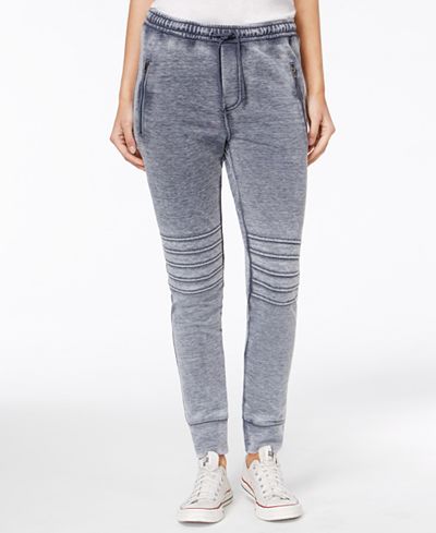American Rag Lounge Jogger Pants, Only at Macy's