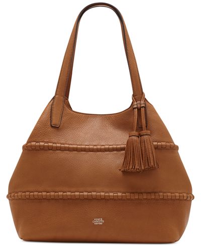 Vince Camuto Edena Tote