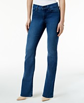 Womens Jeans at Macy's - Designer Jeans for Women - Macy's