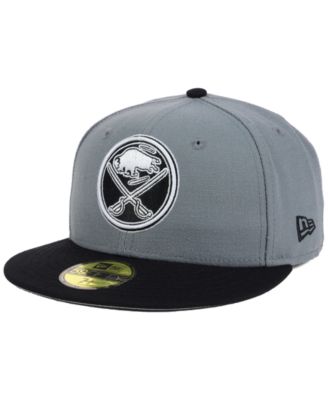 new era sabres