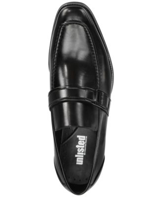 Unlisted Kenneth Cole Men's Mu-Stash 