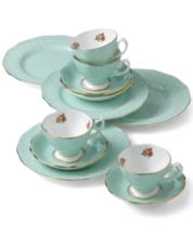 Royal albert on sale macy's