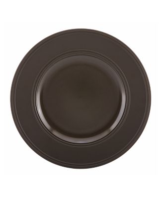 kate spade new york - Dinnerware, Fair Harbor Bittersweet Dinner Plate