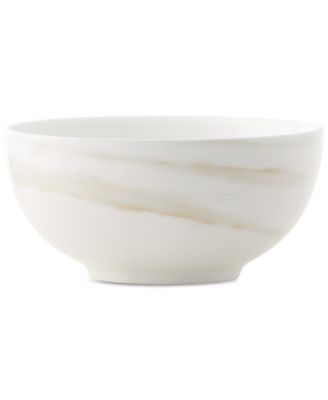 Venato Imperial Collection Soup/Cereal Bowl 