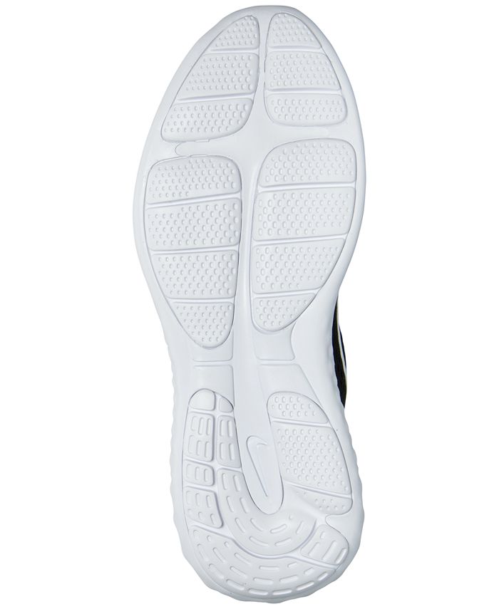 nike skyelux women's