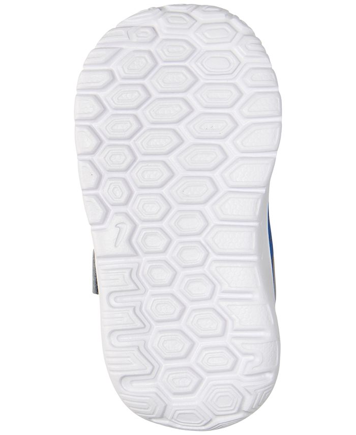 flex experience 5 print