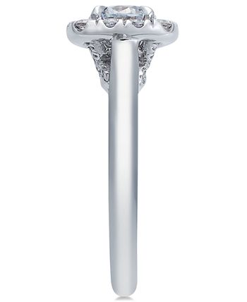 Macy's clearance x3 diamond