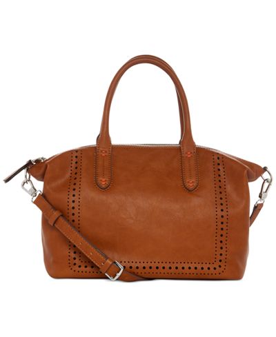 Splendid Ashton Satchel