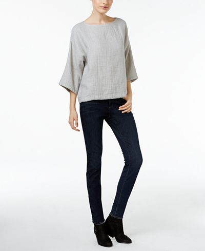 Eileen Fisher Dresses & Clothing - Womens Apparel !