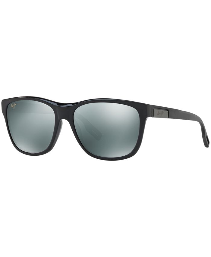 Maui jim clearance howzit womens