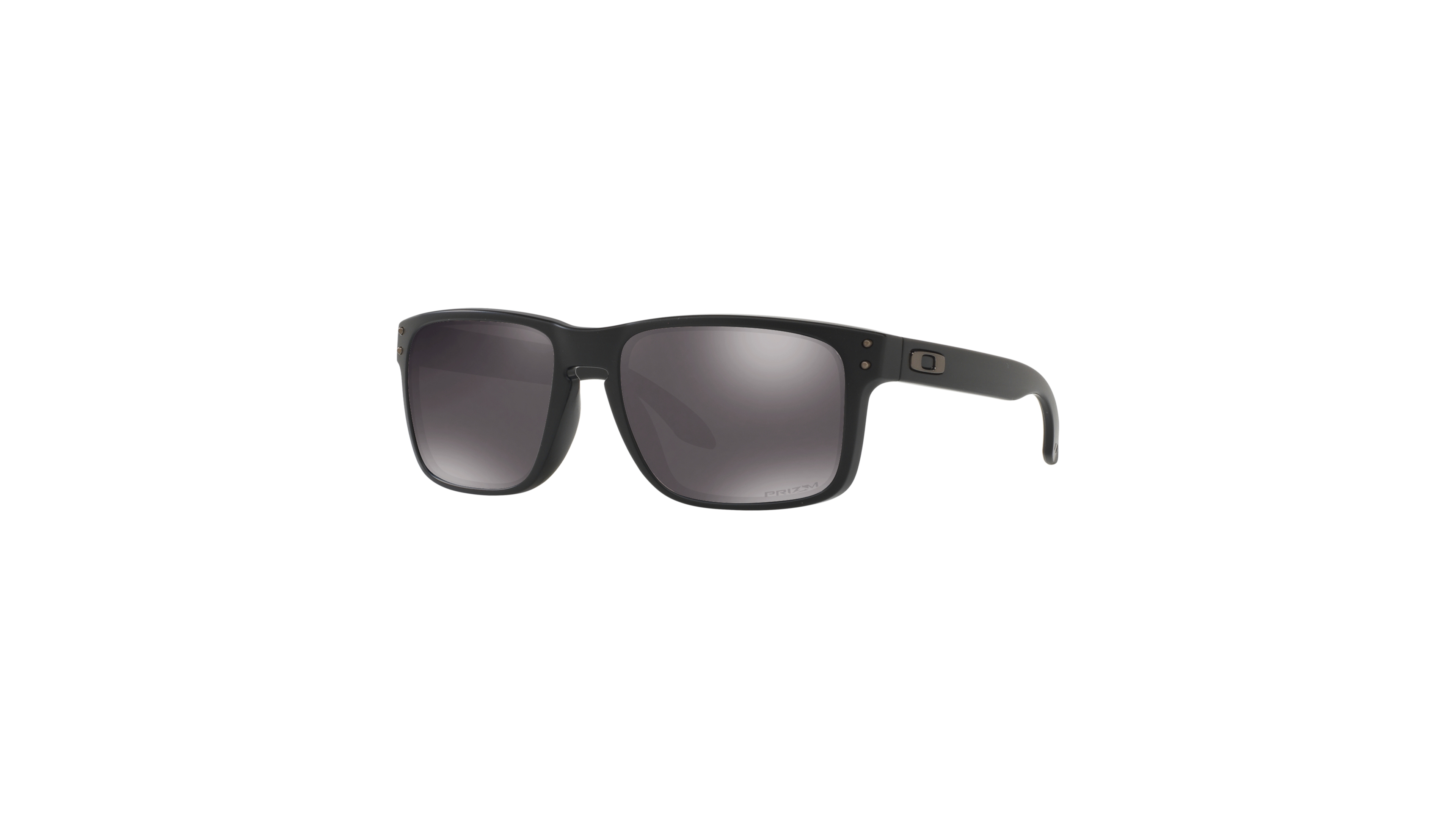 Oakley Men's Polarized Holbrook Sunglasses, OO9102