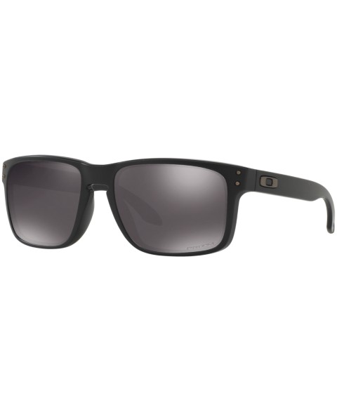 Женские солнцезащитные очки Oakley Men's Polarized Holbrook Sunglasses, OO9102