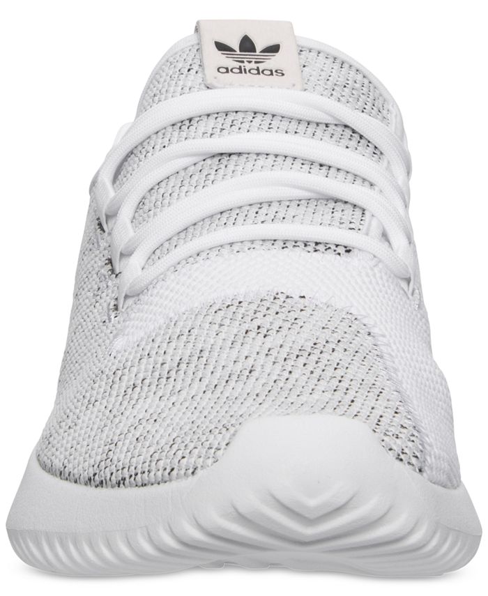 adidas comfort footbed neo