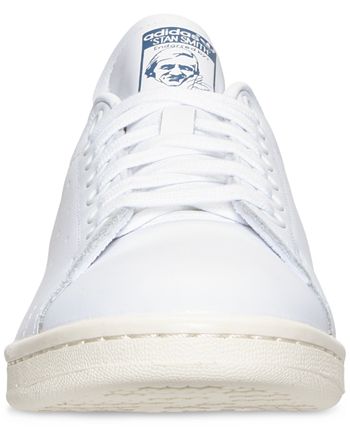 Macys stan smith womens top