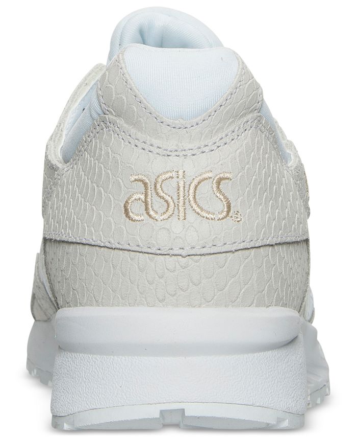 asics tiger womens gel lyte v