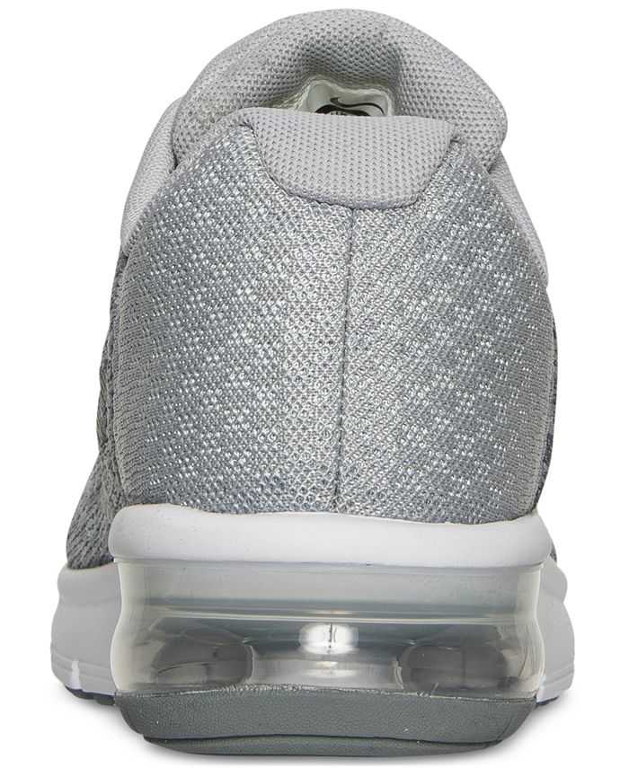 big girl nike air max