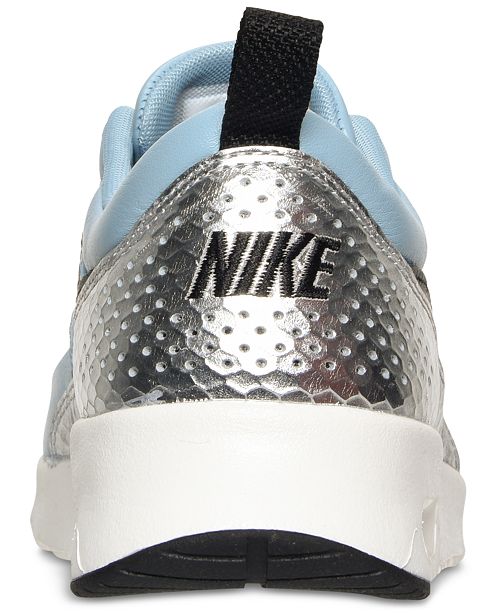 wmns nike air max thea lx