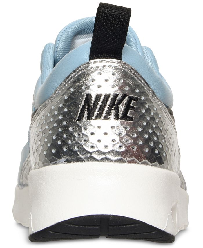 nike wmns nike air max thea lx