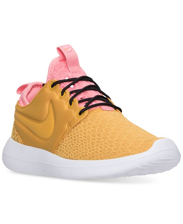 nike roshe two se