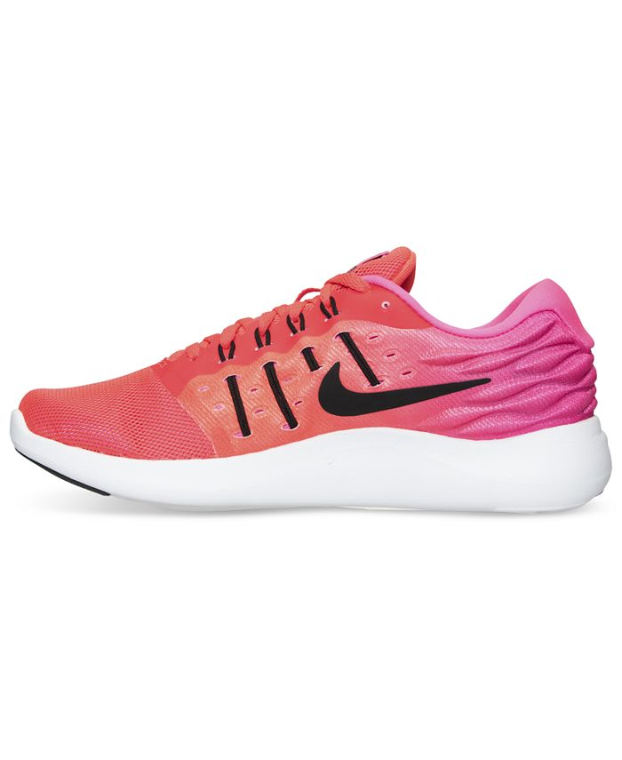 nike lunarstelos women's