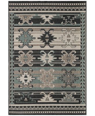 Coffee Tables : 9x12 Area Rugs Clearance Clearance Rugs Walmart ... Coffee Tables : 9x12 Area Rugs Clearance Clearance Rugs Walmart ...