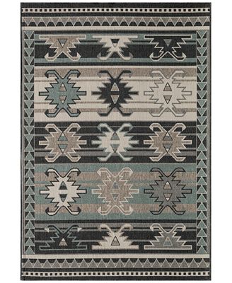 Rug Good Living Room Rugs Indoor Outdoor Rug On Macys Area Rugs ...