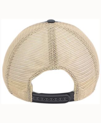 Oakland Raiders Tuscaloosa CLEAN UP Cap