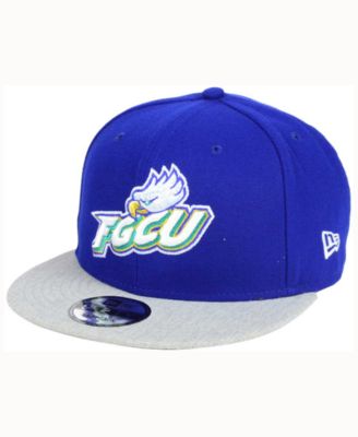 New Era - MB 9FIFTY Snapback Cap