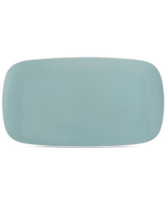 Pop Collection by Robin Levien Platter 