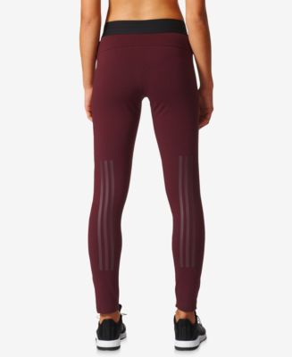 womens leggings at macys
