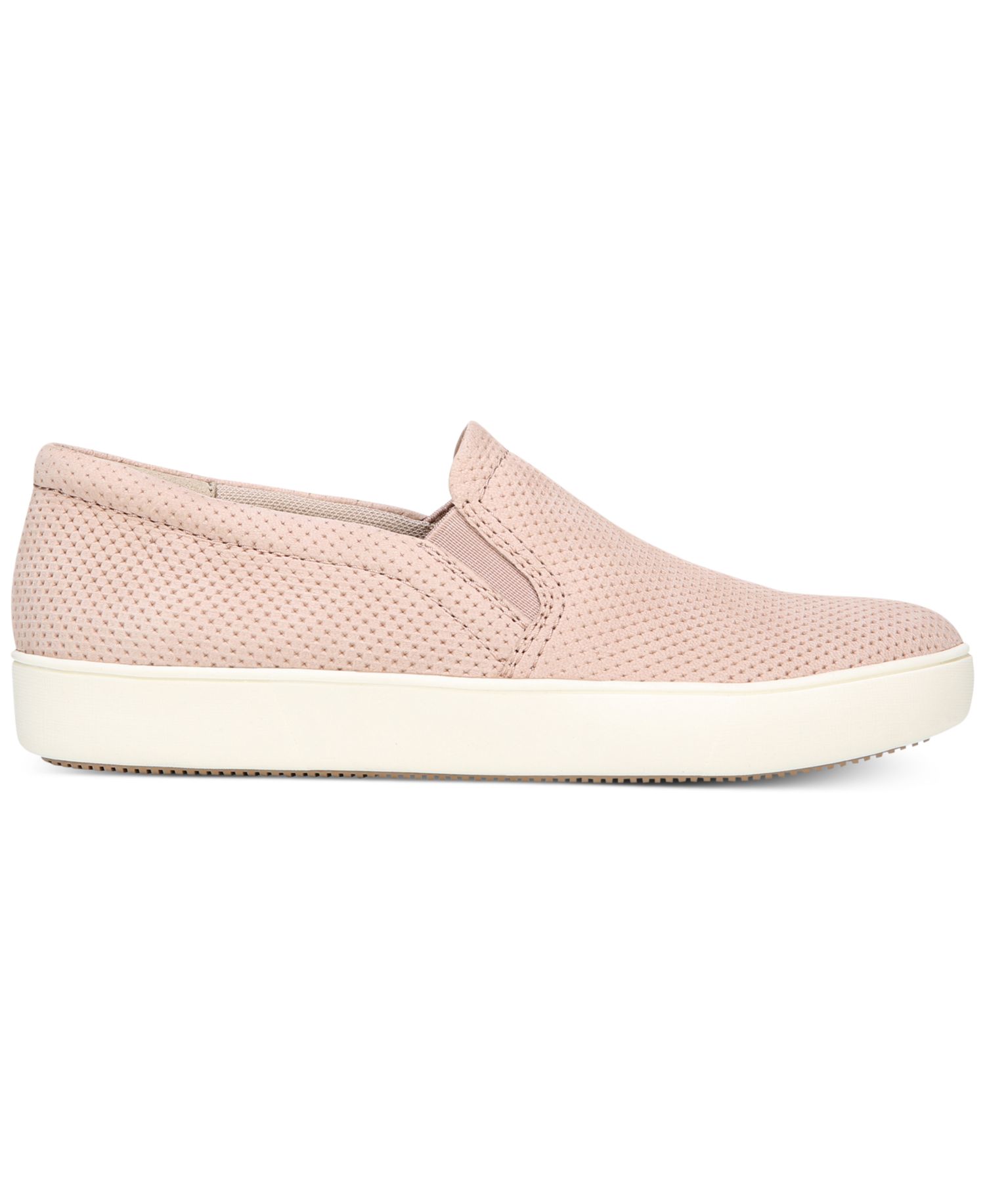 Women's Marianne Slip On Sneakers
