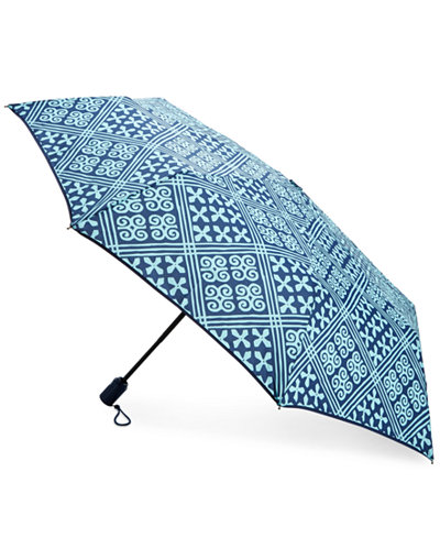 Vera Bradley Umbrella