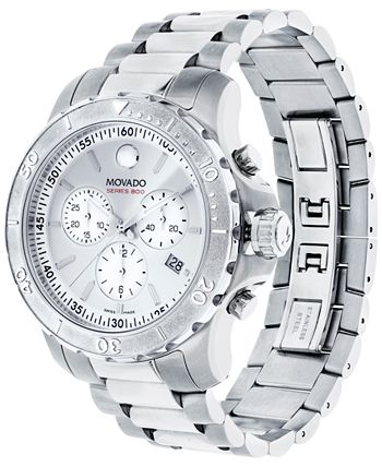 Movado 2600111 shop