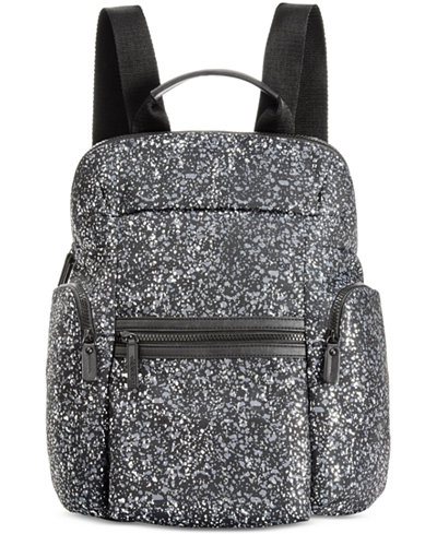 Ideology Medium Backpack, Only at Macy's