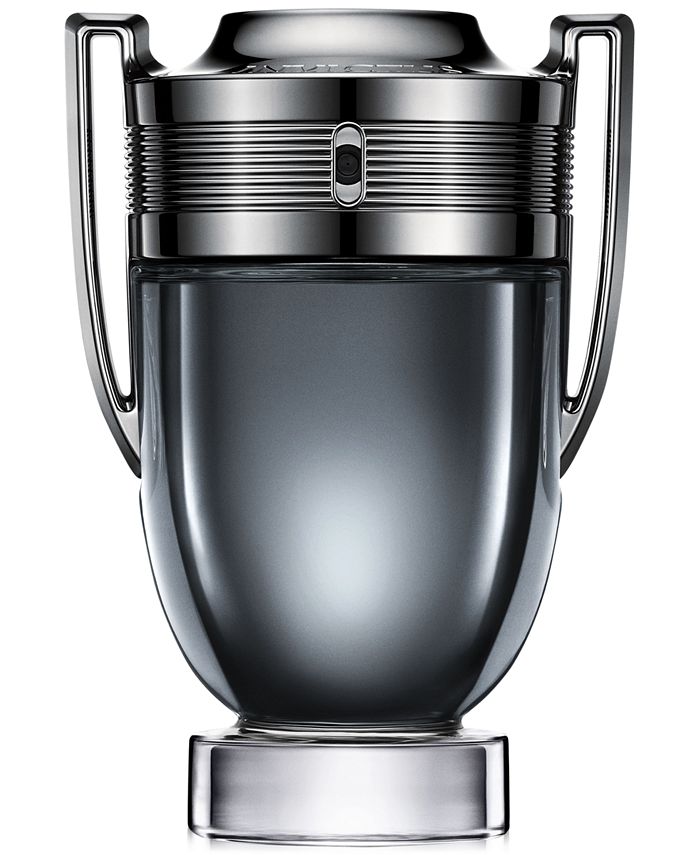 Macy's perfumes shop paco rabanne