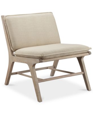 Furniture - Melbourne Lounger, Direct Ship