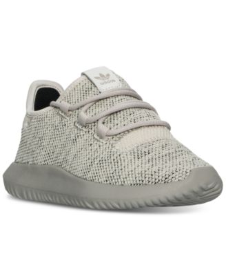 adidas kids tubular