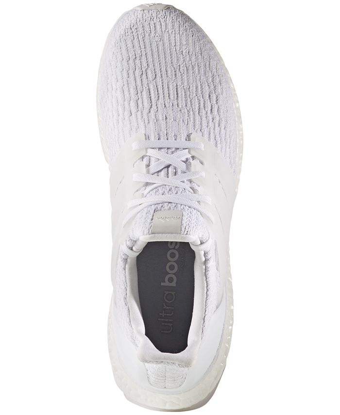 finish line mens ultra boost