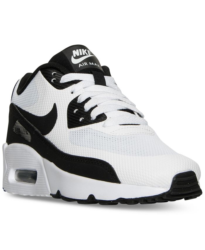 boys air max 90s