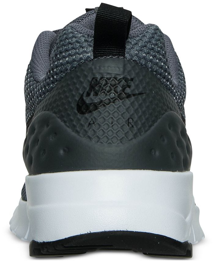 wmns nike air max motion lw se