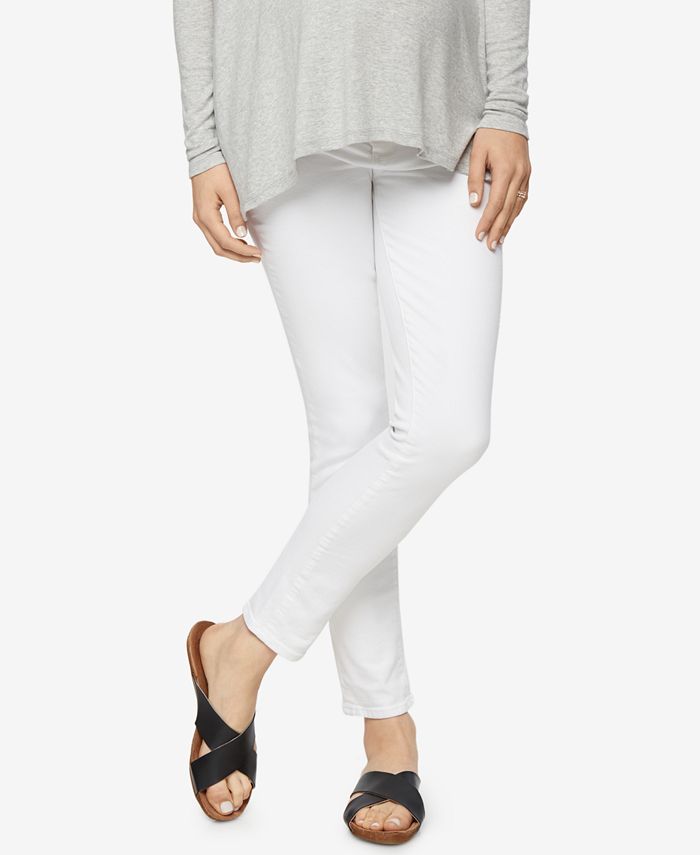 Macys paige jeans hotsell