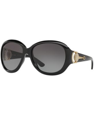 Gucci Sunglasses, GG3712/N/S - Macy display picture 2