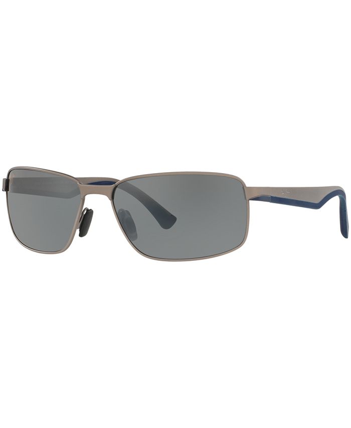 Maui discount jim backswing