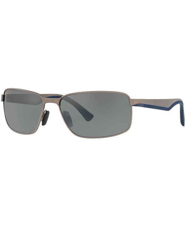 maui jim 709