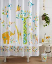 Baby Kids Bathroom Decor Macy S
