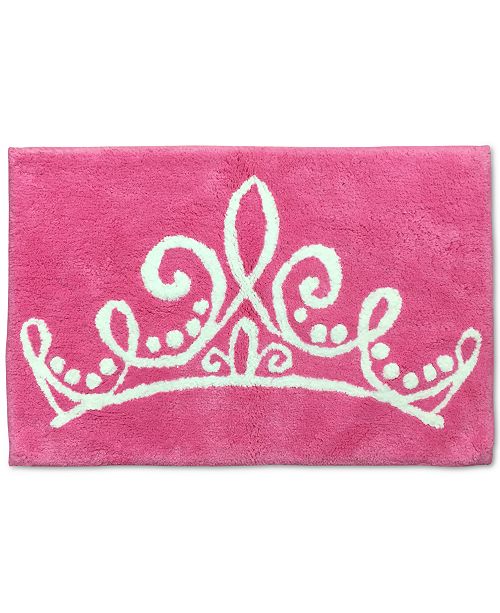 Disney Jay Franco Princess Dream Tufted Bath Rug Reviews