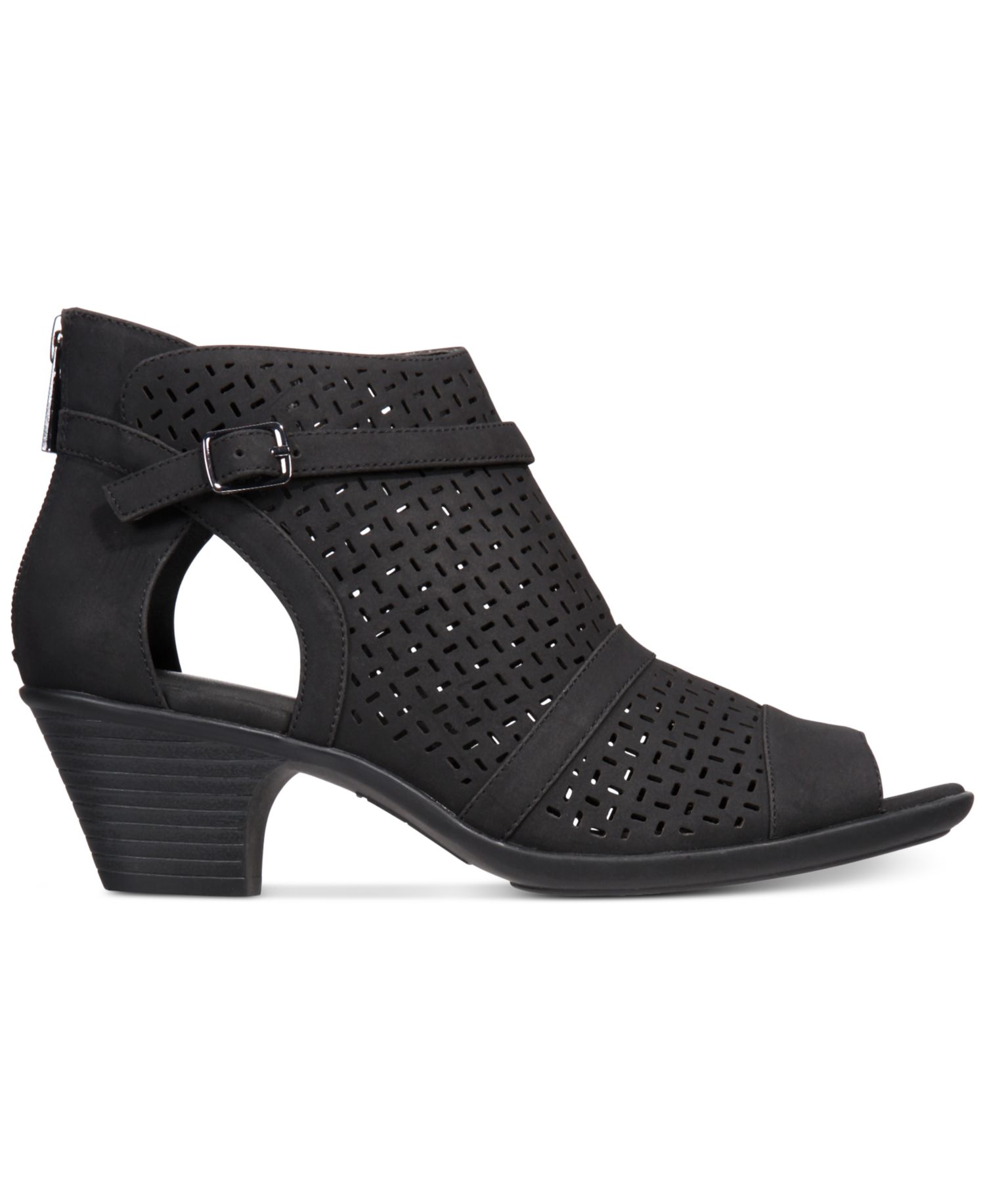 Carrigan Sandals