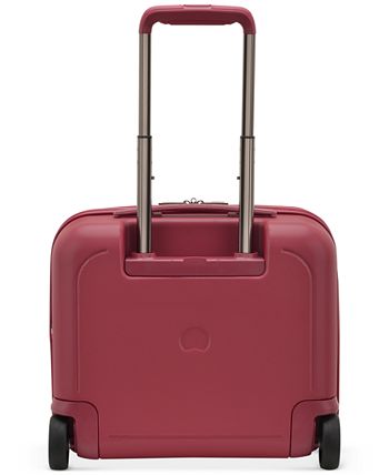 Helium shadow 4.0 clearance