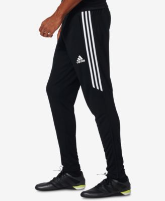 adidas mens climacool tiro 13 pants