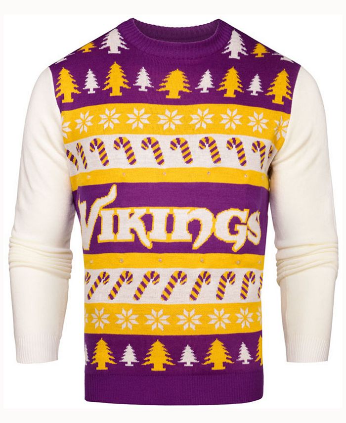 Forever Collectibles, Sweaters